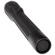 Nightstick NSR-9924XL: Picture 4 thumbnail