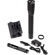 Nightstick NSR-9924XL: Picture 5 thumbnail