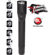 Nightstick NSR-9924XL: Picture 6 thumbnail