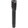 Nightstick NSR-9924XL: Picture 8 thumbnail