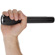 Nightstick NSR-9924XL: Picture 9 thumbnail