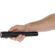 Nightstick NSR-9924XL: Picture 10 thumbnail