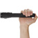 Nightstick NSR-9924XL: Picture 11 thumbnail