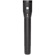 Nightstick NSR-9924XL: Picture 12 thumbnail