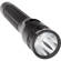 Nightstick NSR-9944XL: Picture 11 thumbnail