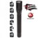 Nightstick NSR-9944XLDC: Picture 1 thumbnail