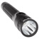 Nightstick NSR-9944XLDC: Picture 5 thumbnail
