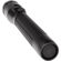 Nightstick NSR-9944XL: Picture 2 thumbnail