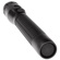 Nightstick NSR-9944XL: Picture 1 thumbnail