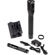 Nightstick NSR-9944XL: Picture 3 thumbnail
