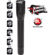 Nightstick NSR-9944XL: Picture 4 thumbnail