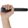 Nightstick NSR-9944XL: Picture 6 thumbnail