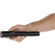 Nightstick NSR-9944XL: Picture 7 thumbnail