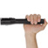 Nightstick NSR-9944XL: Picture 8 thumbnail