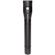 Nightstick NSR-9944XL: Picture 9 thumbnail