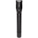 Nightstick NSR-9944XL: Picture 10 thumbnail