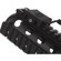 Nightstick NS-WM1: Picture 4 thumbnail