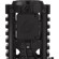 Nightstick NS-WM1: Picture 6 thumbnail