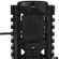Nightstick NS-WM1: Picture 7 thumbnail
