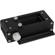 Negative Supply 35 MK2 Adapter Plate: Picture 1 thumbnail