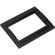 Negative Supply 35 MK2 Adapter Plate: Picture 2 thumbnail