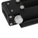 Negative Supply 35 MK2 Adapter Plate: Picture 3 thumbnail