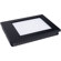 Negative Supply P45BLAP: Picture 1 thumbnail