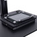 Negative Supply P45BLAP: Picture 2 thumbnail