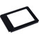 Negative Supply P45PLAP: Picture 1 thumbnail