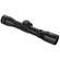 NcSTAR 2.5x Handgun Scope: Picture 1 thumbnail