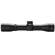 NcSTAR 2.5x Handgun Scope: Picture 2 thumbnail