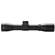NcSTAR 2.5x Handgun Scope: Picture 3 thumbnail
