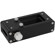 Negative Supply Premium Curated Kit: Picture 2 thumbnail