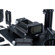 Negative Supply Premium Curated Kit: Picture 15 thumbnail