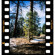Negative Supply Premium Curated Kit: Picture 18 thumbnail