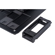 Negative Supply Film Scanning Premium Kit: Picture 3 thumbnail