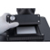 Negative Supply Film Scanning Premium Kit: Picture 5 thumbnail