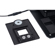 Negative Supply Film Scanning Premium Kit: Picture 6 thumbnail