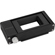 Negative Supply Pro Film Carrier 120 MK2: Picture 1 thumbnail