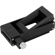 Negative Supply Pro Film Carrier 120 MK2: Picture 2 thumbnail