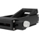Negative Supply Pro Film Carrier 120 MK2: Picture 4 thumbnail