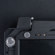 Negative Supply Pro Film Carrier: Picture 4 thumbnail
