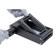 Negative Supply Pro Kit: Picture 12 thumbnail