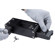 Negative Supply Pro Kit: Picture 14 thumbnail