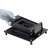 Negative Supply Pro Kit: Picture 6 thumbnail