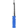 Nightstick NSR-2168: Picture 3 thumbnail