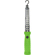 Nightstick NSR-2168: Picture 1 thumbnail
