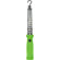 Nightstick NSR-2168: Picture 1 thumbnail