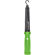 Nightstick NSR-2168: Picture 2 thumbnail