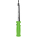 Nightstick NSR-2168: Picture 3 thumbnail